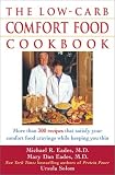 Compare prices for The Low-Carb Comfort Food Cookbook