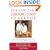 The Low-Carb Comfort Food Cookbook