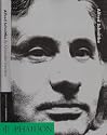 Alfred Schnittke (20th-Century Composers)