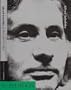 Alfred Schnittke (20th Century Composers)