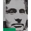Alfred Schnittke (20th Century Composers)