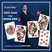 A Sure Thing - David Allen Sings Jerome Kern at MP3 downloads for the name: 519TFEc9ORL._SL75_