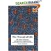 The Thread of Life: The Story of Genes and Genetic Engineering (Canto Book)