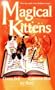 Magical Kittens (Zebra Regency Romance)