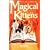 Magical Kittens (Zebra Regency Romance)