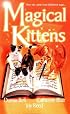 Magical Kittens (Zebra Regency Romance)