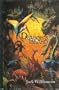 Dragon's Island and Other Stories (Five Star Speculative Fiction Series)