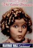 The Little Princess [UK IMPORT] - Shirley Temple