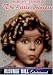 DVD : The Little Princess [UK IMPORT]