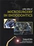 Color Atlas of Microsurgery in Endodontics, 1e