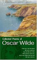 The Collected Poems of Oscar Wilde (Wordsworth Poetry) (Wordsworth Poetry Library)