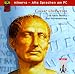 Caesar �bersetzen: De bello Gallico 1, 1-29. Vers.2.0. CD-ROM f�r Windows ab 95