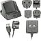 Fully Utilize and Protect Your Treo 650