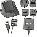 Palm 3198WW Cradle Kit