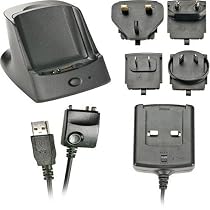 Palm 3198WW Cradle Kit