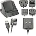 Palm 3198WW Cradle Kit