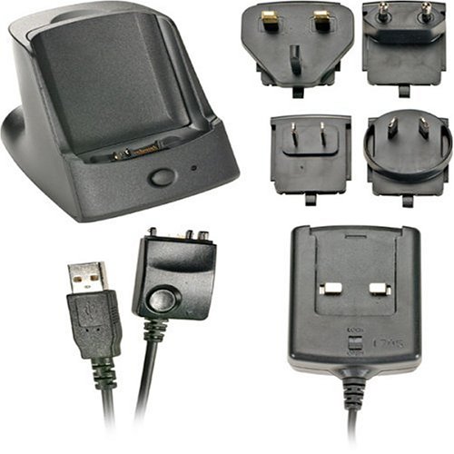 Palm 3198WW Cradle Kit