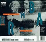 Rumba For The Mainframe v. 4.0 (1 License Boxed)