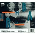 Rumba For The Mainframe V. 4.0 (1 License Boxed) 