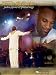 Donnie McClurkin - Selection from Psalms, Hymns and Spiritual Songs