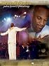 Donnie McClurkin - Selection from Psalms, Hymns and Spiritual Songs