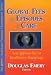 Global Fees for Episodes of Care: New Approaches to the Purchasing of Healthcare