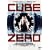 CUBE ZERO(�X�}�C��BEST) [DVD]