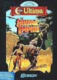 Worlds of Ultima 1: The Savage Empire