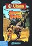 Worlds of Ultima 1: The Savage Empire