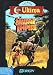 Video Games : Worlds of Ultima 1: The Savage Empire