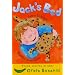 Jack's Bed (Green Bananas)