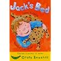 Jack's Bed (Green Bananas)