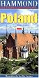 Poland Map (International Map)