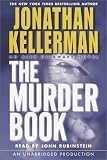 The Murder Book