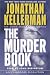 Book The Murder Book (Jonathan Kellerman)