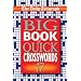 The Daily Telegraph Big Book of Quick Crosswords 17: No. 17