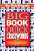 The Daily Telegraph Big Book of Quick Crosswords 17: No. 17