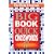 The Daily Telegraph Big Book of Quick Crosswords 17: No. 17