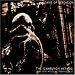 Violent Black Metal.