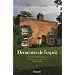 Demeures de l'esprit : Grande-Bretagne, Tome 2 (Angleterre nord et Ecosse), Irlande