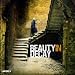 Beauty in Decay: Urbex: The Art of Urban Exploration