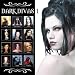 Dark Divas 1-Dark Divas 1