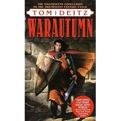 Warautumn