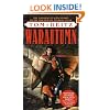 Warautumn