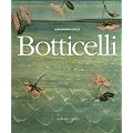 Botticelli