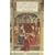 Margaret of Anjou: Queenship and Power in Late Medieval England