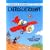 L'a�roschtroumpf, tome 14