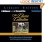 Alice's Adventures in Wonderland and Through the Looking Glass (Classic Collection)