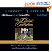 Alice's Adventures in Wonderland and Through the Looking Glass (Classic Collection)