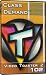 VT Video Toaster 2 : 102 Introduction to Toaster Edit - Class on Demand Video Training Tutorial DVD